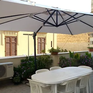Sole Di 2* Trapani