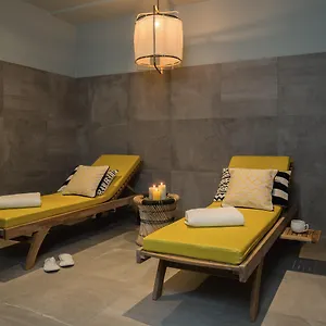 Bob Hotel Paris