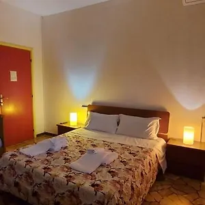 Locazione Turistica E Ristorante Da Nico Vicenza