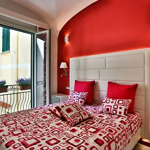 Aparthotel Design Centro Storico