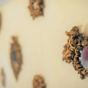 residenze-depoca-palazzo-coli-bizzarrini.it-tuscanyhotel.com/